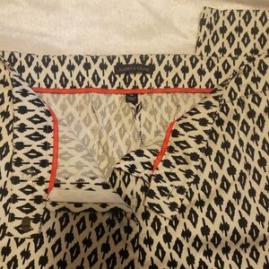 Audrey & Celine Pants, Size 14